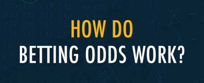 ضرایب بتکارت